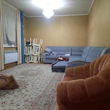 снять дом посуточно: Дом, 120 м², 4 комнаты, Собственник — 7