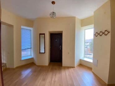 куплю дом нижный аларча: Продается двухуровнеаый коттедж в клуб-отеле Роял Бич с.Чок-Тал, 168м² — 2