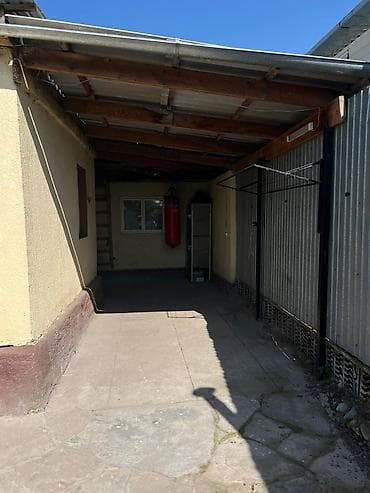 агентство недвижимости номер 1: Продается дом с участком на ул. Льва Толстого 1 Основные — 3