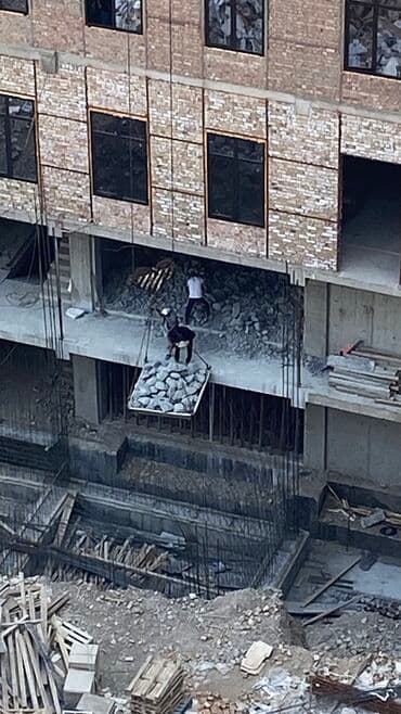 дома под снос: Снос стен, Разбор полов, Снятие потолков | Гипсокартонная стена, Снос перегородки, Снятие старой штукатурки | Снятие извести, Снятие побелки, Снятие подвесных потолков | Демонтаж ламината, Демонтаж паркета, Демонтаж плинтуса | Крыша из шифера, Мягкая кровля 1-2 года опыта — 4