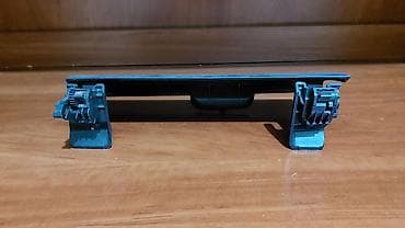 вкуп афто: Бордачек бардачек Тойота Вокси Ноах.Voxy Noah — 4