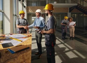 прайс лист на отделочные работы 2022: Строительно-отделочные работы и управление проектами Описание услуги — 1