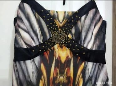 купить красивое платье недорого: Продаю платья в отличном состоянии, недорого. Фото скину на Вотсап — 7