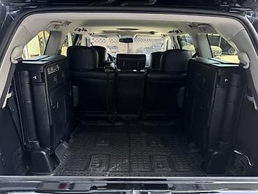 ленд крузер 200 дизель: Toyota Land Cruiser: 2011 г., 4.7 л, Автомат, Газ — 9