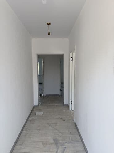 продажа дома бишкек: Дом, 80 м², 3 комнаты, Собственник, Косметический ремонт — 5