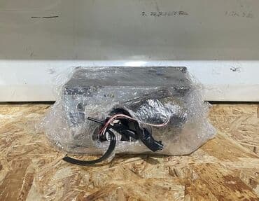 тойота ипсум запчасти в бишкеке: Toyota İpsum ACM21, ACM26 Тойота Ипсум Магнитолы в НАЛИЧИИ Кузовные — 8