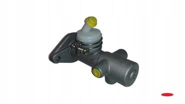 оборудование для пекарни купить: Главный Тормозной цилиндр для вилочных погрузчиков ( кары, .кара — 1