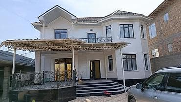 крп: Фасадные работы “под ключ” - Декорирование и облицовка фасадов — 2