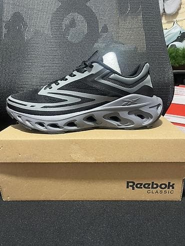 очки рей бен с камерой бишкек: Мужские кроссовки, 40, 41, 42, Reebok, Новый, цвет - Серый, Бесплатная доставка — 10