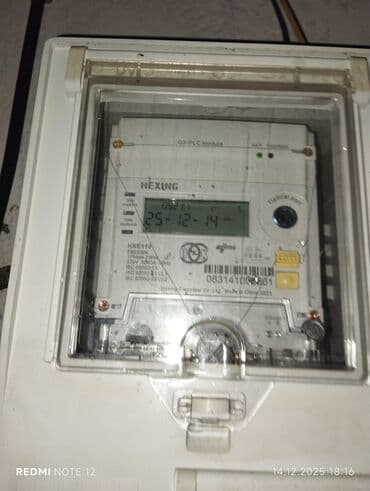 мойка высокого давления купить: Электрик — 1