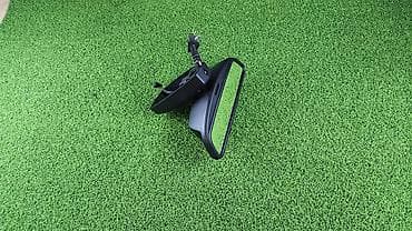 bmw e92: Заднего вида Зеркало BMW Б/у, Оригинал — 1