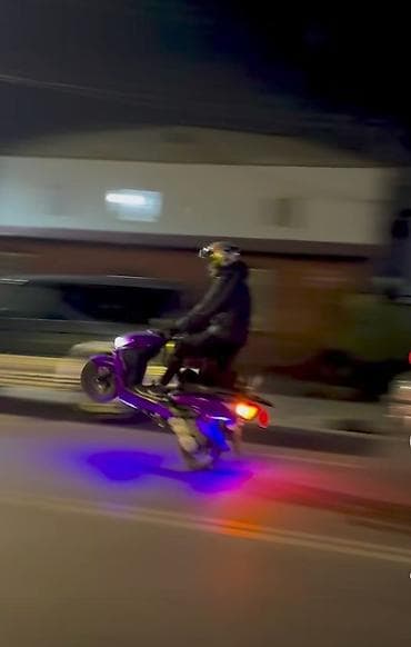 motor cycle: Срочно продается м8 про легенда номер1 Бишкеке торг есть реальный — 2