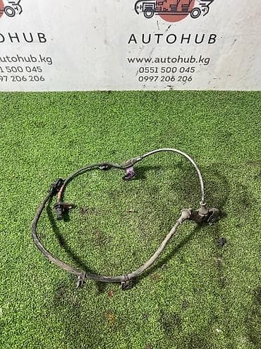 Датчик abs Hyundai Sonata NEW RISE 2.0 LPG 2018 перед. прав. (б/у)