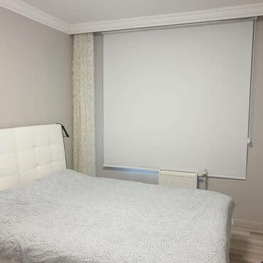 жалюзи бишкек цены: Жалюзи вертикальны — 21