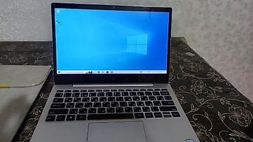 i3 3220: Продаю ноутбук Сяоми в отличном состоянии, компактный, лёгкий, для — 2