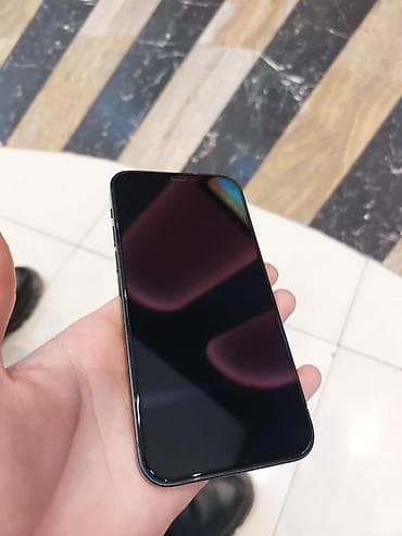 айфон 12 ош: IPhone 12, Новый, 128 ГБ, Голубой, Защитное стекло, Чехол, 86 % — 2