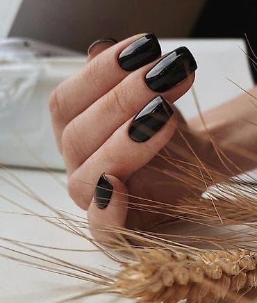 odyssey absolute: Выравнивание, Дизайн, Наращивание ногтей, Маникюр, Одноразовые расходные материалы — 4