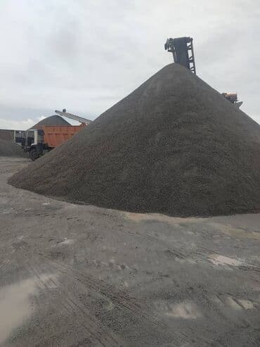 номер телефона доставки газа бишкек: Щебень КамАЗ 16 тонн — доставка по Бишкеку Щебень всех фракций: 5-20 — 3
