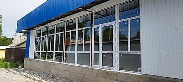 Пластиковое окно на заказ, Тип окна: Мансардные, Панорамные, Стандартные, Декоративные особенности: Декоративный переплет, Бесплатная установка, Без рассрочки