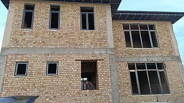 1 plus: Панорамные пластиковые окна и двери ПВХ для частного дома - — 5