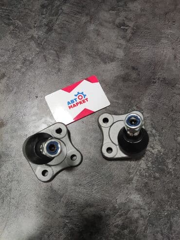 vw: Шаровая опора Volkswagen Новый — 1