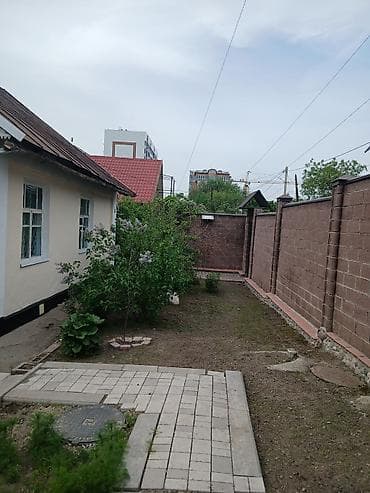 участок биш: 5 соток, Для бизнеса, Красная книга, Тех паспорт, Договор купли-продажи — 2