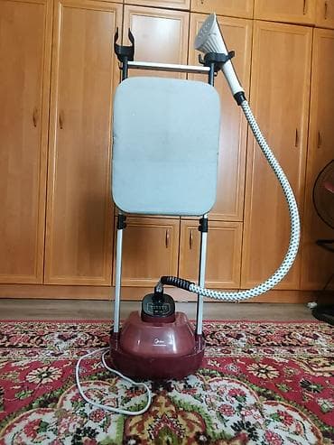 samsung grand 2: Отпариватель Напольный — 2