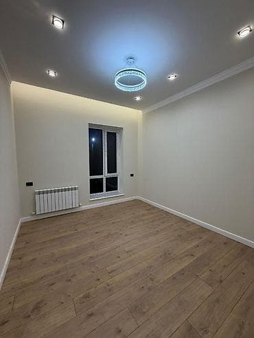 хата арзан: Продается дом 🏠 в Рухий Мурас 2 7-я линия от ул.Горького (Анкара) — 7