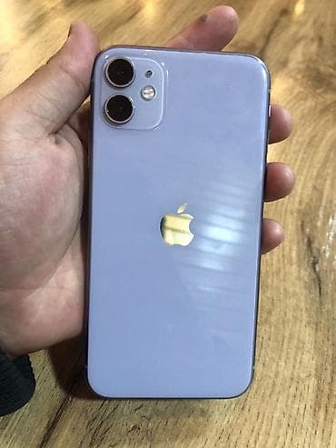 дисплей на iphone xs: IPhone 11, 64 ГБ — 2