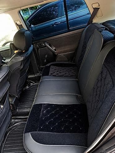 волсваген т2: Volkswagen Golf: 1993 г., Хэтчбэк — 3