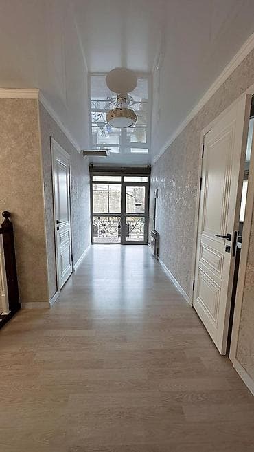 проект дома 2 этажа бишкек: 🔥Срочно горит🔥 + можно под бизнес сдавать иностранным гражданам — 8