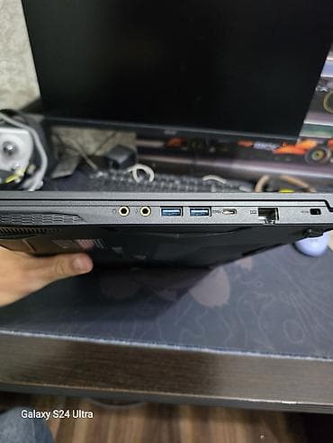 asus proart: Игровой ноутбук ASUS TUF Gaming (серия TUF) Основные характеристики — 2