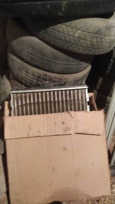 дэу нексия 2012: Тико запчасти — 12