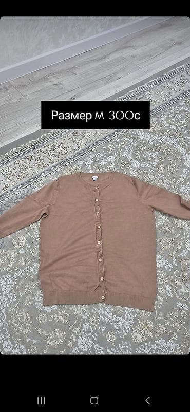 мото куртки: Кожаная куртка, Косуха, Натуральная кожа, M — 4