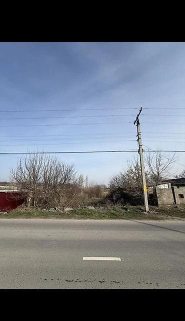 баня передвижной: 14 соток, Для строительства, Красная книга, Договор купли-продажи, Генеральная доверенность — 6