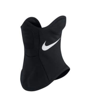 маска для снорклинга: Сунуд Найк Размер стандарт Успей купить Снуд по реальной цене — 1