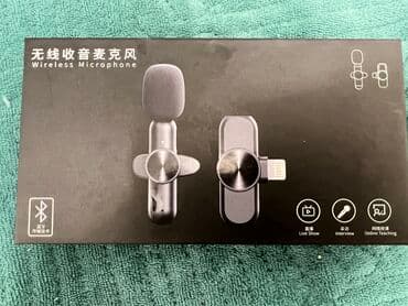 На айфон не подходит