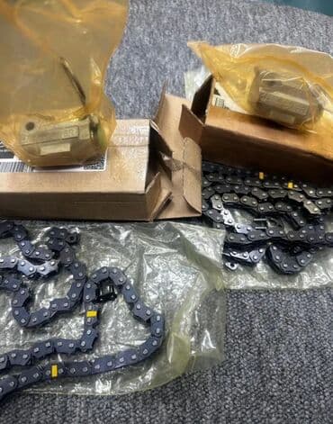 шредеры 8 на колесиках: Муфты M276 усиленные! В прoдaже кoмплекты Оригинальных УСИЛEНHЫХ МУФT — 7