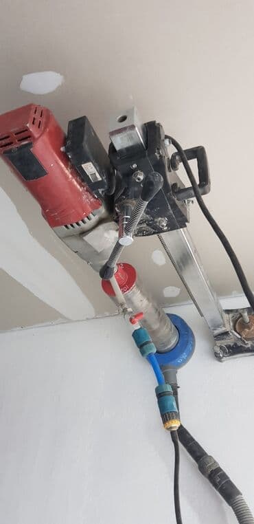 сколько стоит пробурить скважину в бишкеке: Алмазное сверление Больше 6 лет опыта — 1