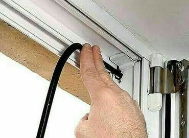 стеклоочиститель для окон бишкек: Ремонт окон бишкек ремонт окон-дверей бишкек замена фурнитуры — 3