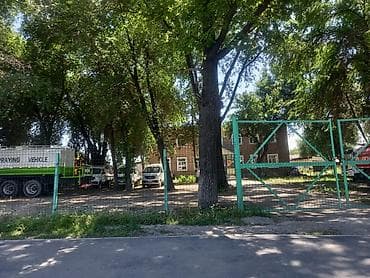 бишкек жумуш упаковка: Работа Талас жатакана тамак аш бекер 1 айга 75мин сом айлык 5 бала — 1