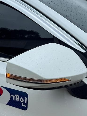 Kia K8: 2021 г., 3.5 л, Автомат, Бензин, Седан — 6