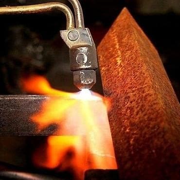 услуги манипулятора токмок: Услуга газорезчика. резка металла. демонтаж. мелко срочные сварочные — 4