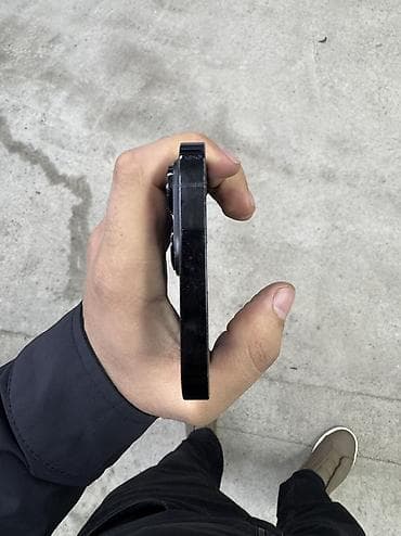 айфон 13 цена рассрочка: IPhone 14 Pro Max, Б/у, 256 ГБ, Black Titanium, 88 % — 2