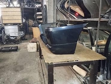 fit: Mercedes-Benz, Б/у, Оригинал — 3