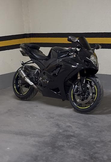 квадроциклы в бишкеке цены: Спортбайк Suzuki, 1000 куб. см, Бензин, Взрослый, Б/у — 1