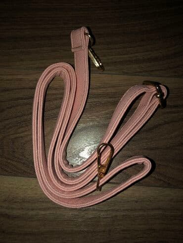 брендовая сумка: Сумка — 4