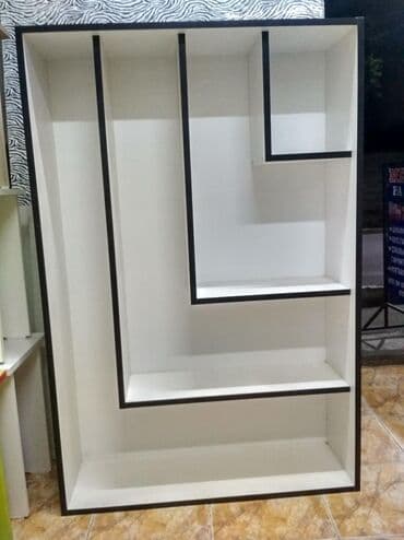 стеклянные полки: Полка полка полка !!! Скидка до конца недели 25 мая !!! Полочка для — 3