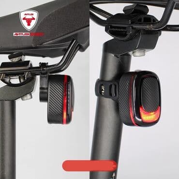 аксессуары для велосипедов: Вело аксессуары и запчасти в большом ассортименте — 10