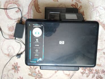 оперативная память ddr3 4gb: HP Принтер нет картридж и выходит ошибка! — 10